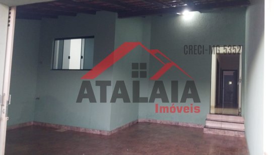 casa-aluguel-santa-clara-piumhi-1057772