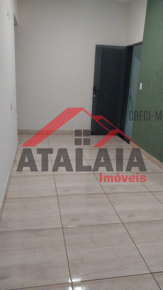 casa-aluguel-santa-clara-piumhi-1057763