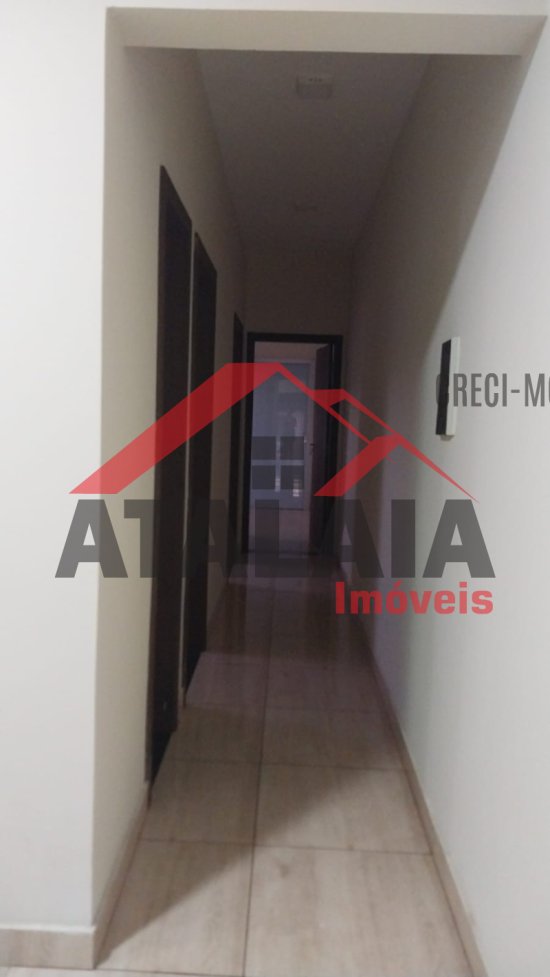casa-aluguel-santa-clara-piumhi-1057764
