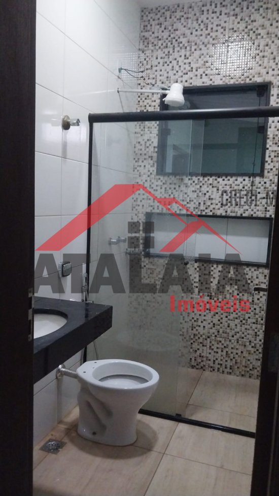casa-aluguel-santa-clara-piumhi-1057765