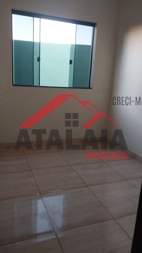 casa-aluguel-santa-clara-piumhi-1057766