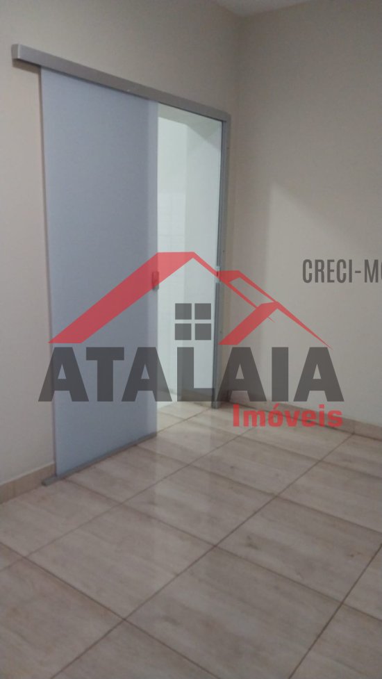 casa-aluguel-santa-clara-piumhi-1057767
