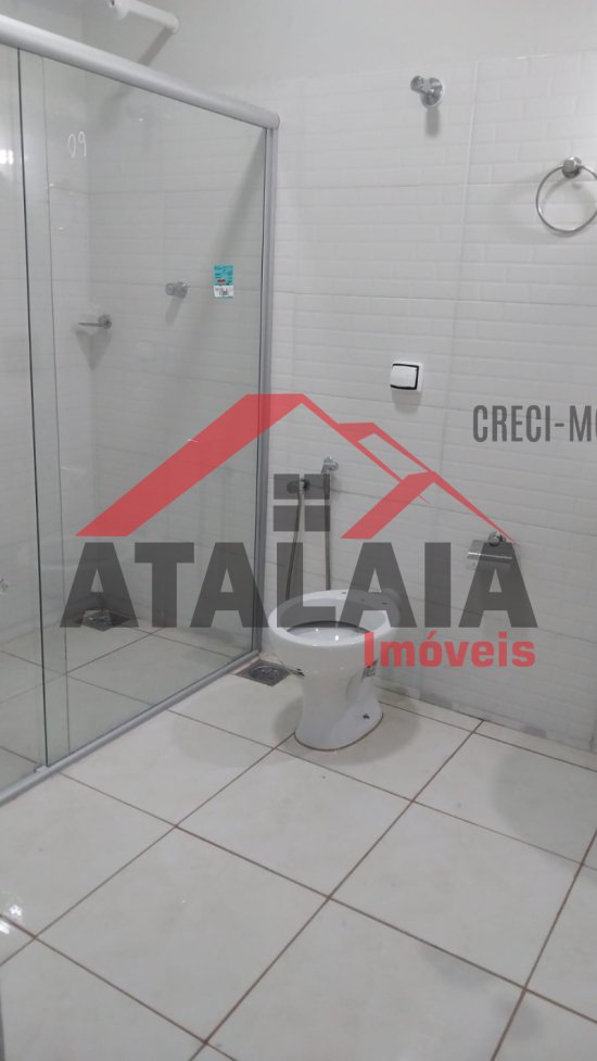 casa-aluguel-santa-clara-piumhi-1057768
