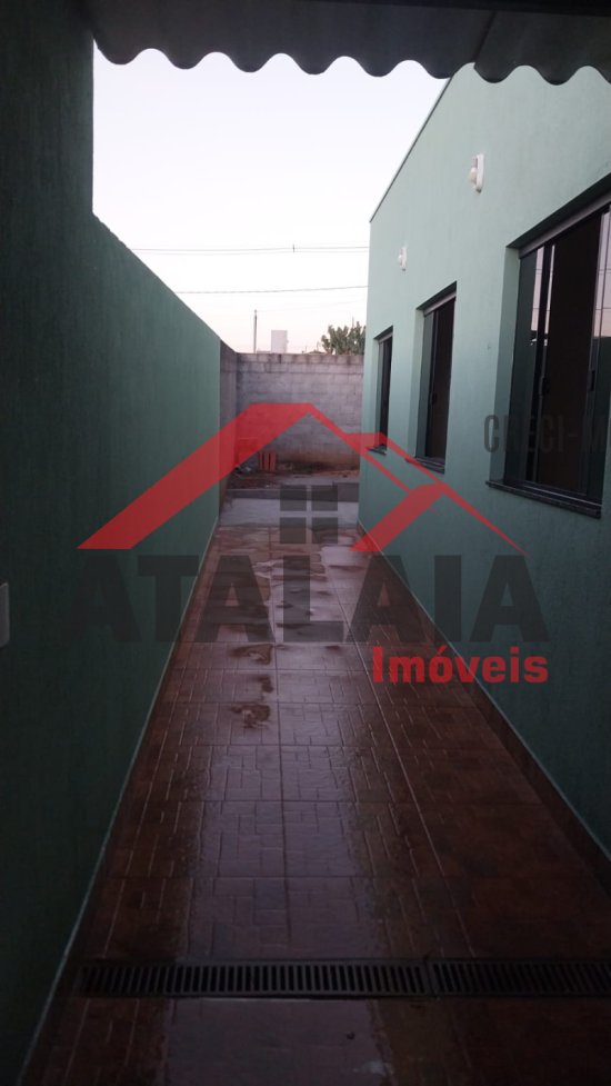 casa-aluguel-santa-clara-piumhi-1057769