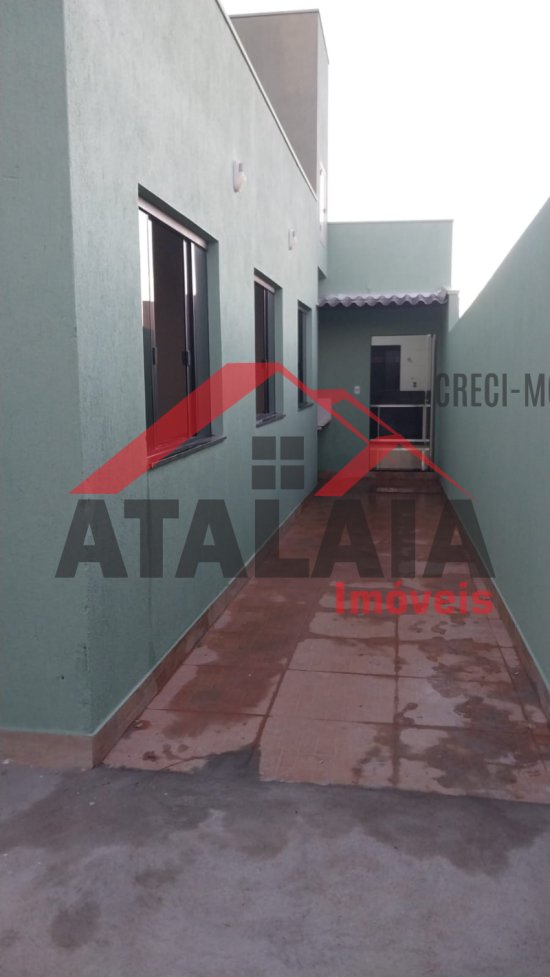 casa-aluguel-santa-clara-piumhi-1057770
