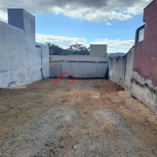 lote-venda-bairro-nova-esperanca-707040