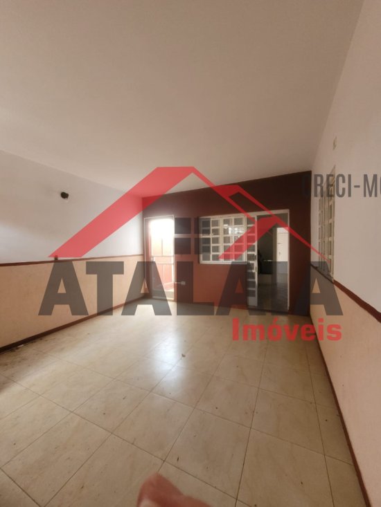 casa-aluguel-centro-piumhi-mg-1043122
