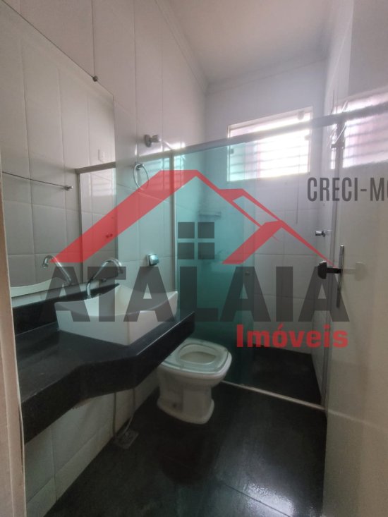 casa-aluguel-centro-piumhi-mg-1043132