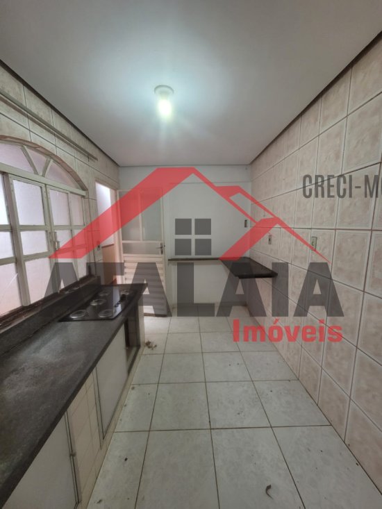 casa-aluguel-centro-piumhi-mg-1043135