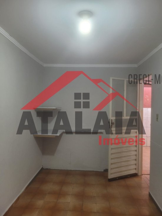 casa-aluguel-centro-piumhi-mg-1043136