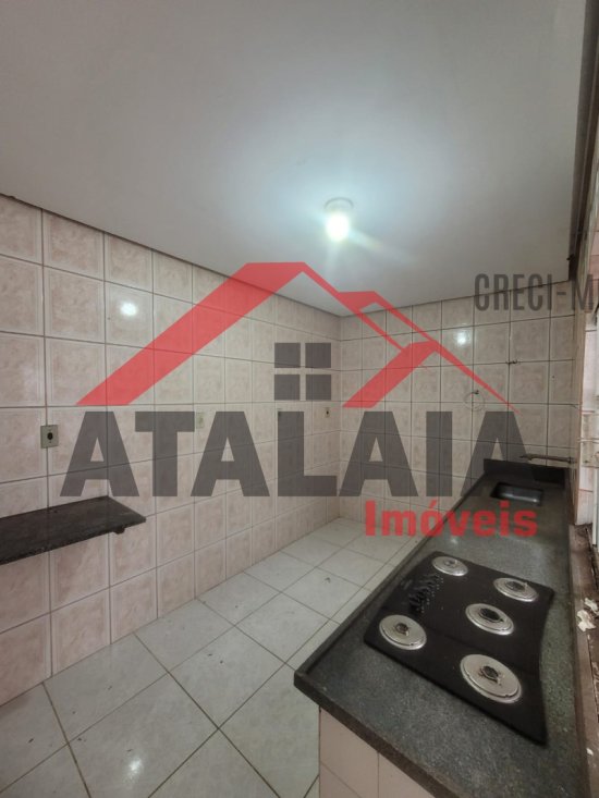 casa-aluguel-centro-piumhi-mg-1043137