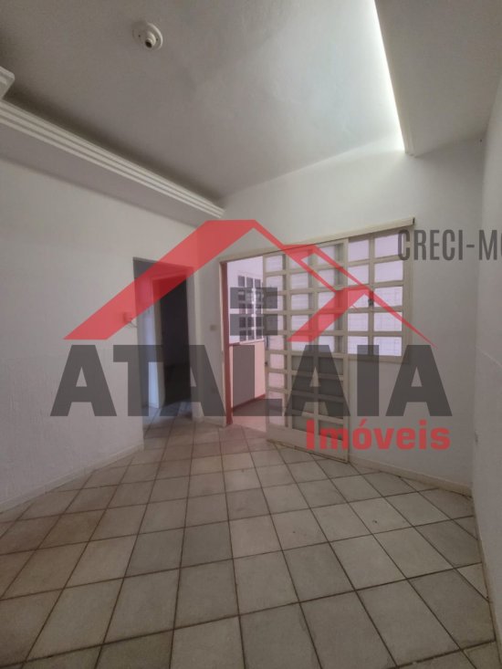 casa-aluguel-centro-piumhi-mg-1043124