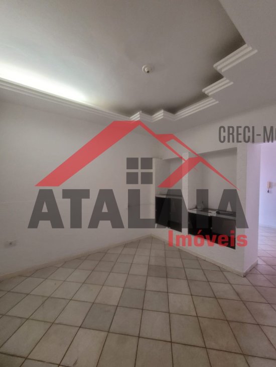 casa-aluguel-centro-piumhi-mg-1043125