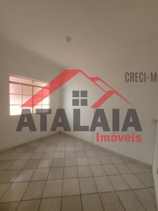 casa-aluguel-centro-piumhi-mg-1043126