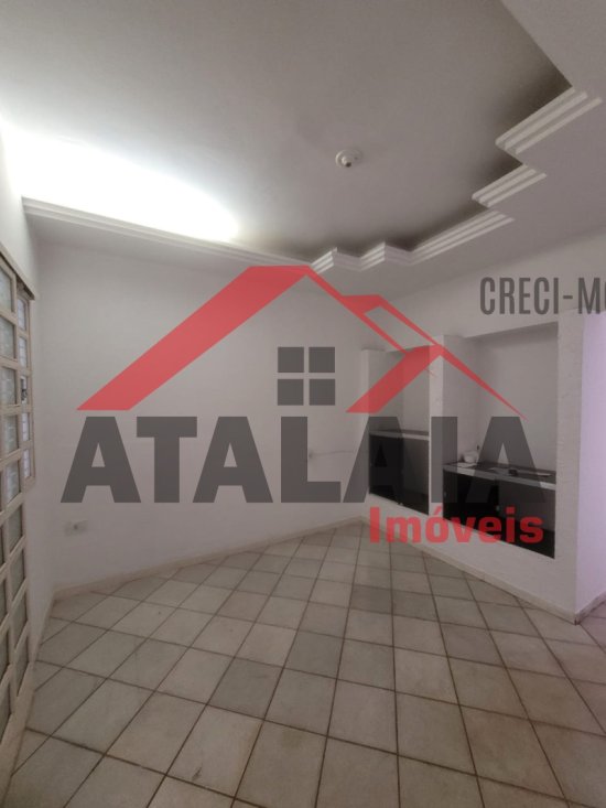 casa-aluguel-centro-piumhi-mg-1043127