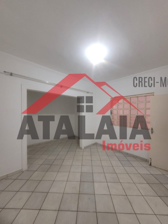 casa-aluguel-centro-piumhi-mg-1043128