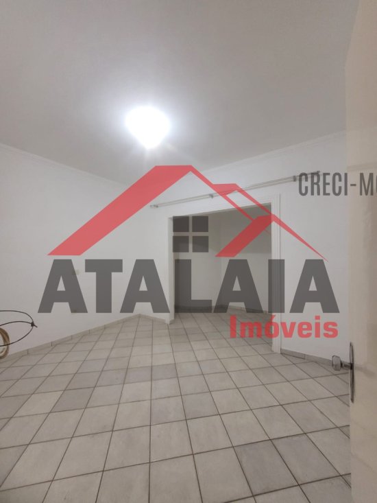 casa-aluguel-centro-piumhi-mg-1043129