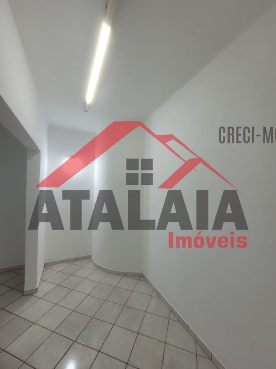 casa-aluguel-centro-piumhi-mg-1043130