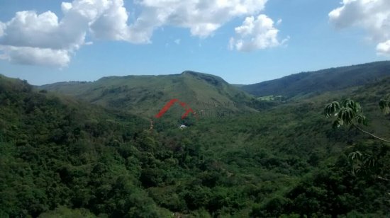 lote-venda-proximo-a-cachoeira-do-lobo-capitolio-mg-650970