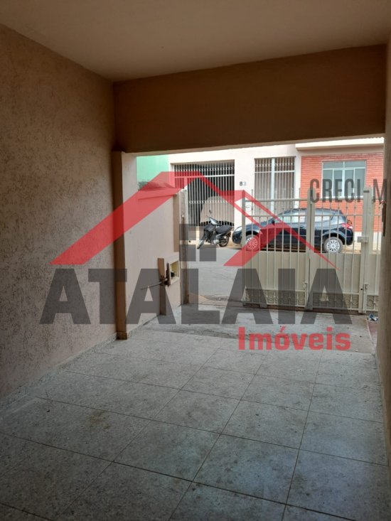 casa-aluguel-centro-piumhi-mg-1011134