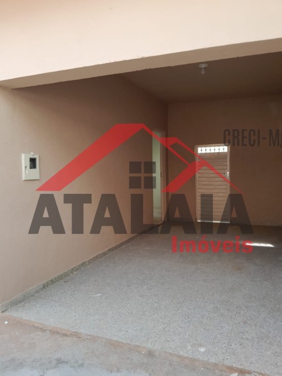casa-aluguel-centro-piumhi-mg-1011135