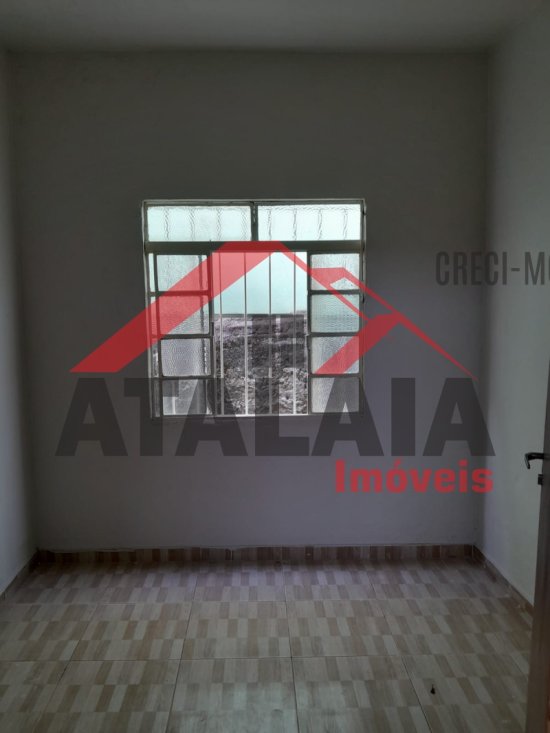 casa-aluguel-centro-piumhi-mg-1011136