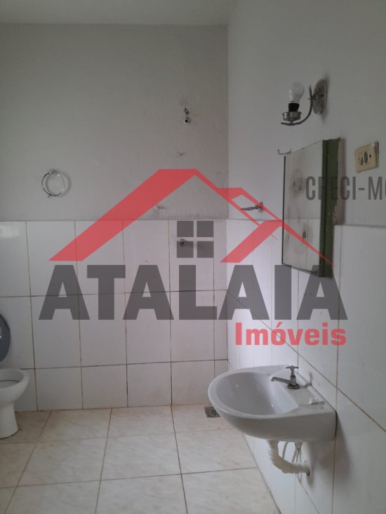 casa-aluguel-centro-piumhi-mg-1011137