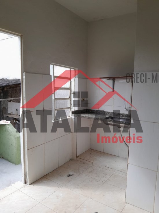 casa-aluguel-centro-piumhi-mg-1011138