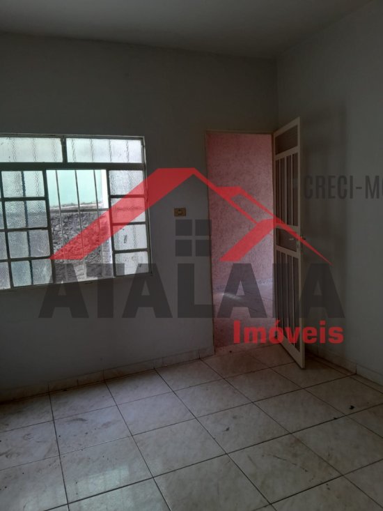 casa-aluguel-centro-piumhi-mg-1011139