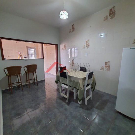 casa-venda-bairro-jardim-america-757642