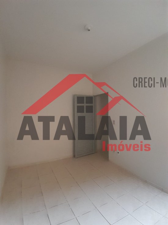 barracao-aluguel-vila-nova-piumhi-mg-1047786