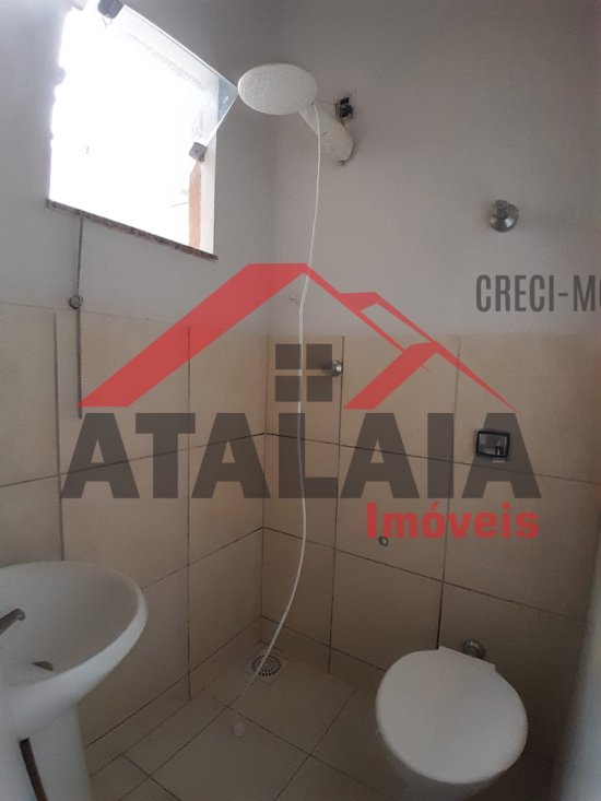 barracao-aluguel-vila-nova-piumhi-mg-1047787