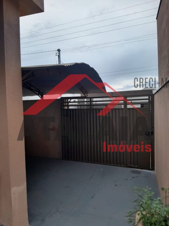 barracao-aluguel-vila-nova-piumhi-mg-1047796