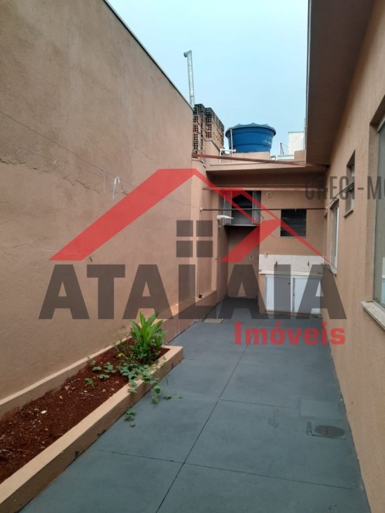 barracao-aluguel-vila-nova-piumhi-mg-1047797