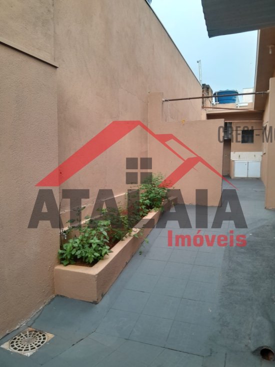 barracao-aluguel-vila-nova-piumhi-mg-1047798