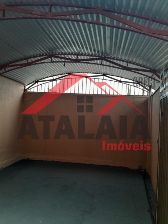 barracao-aluguel-vila-nova-piumhi-mg-1047799