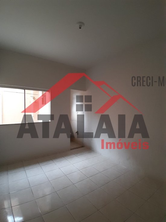 barracao-aluguel-vila-nova-piumhi-mg-1047788