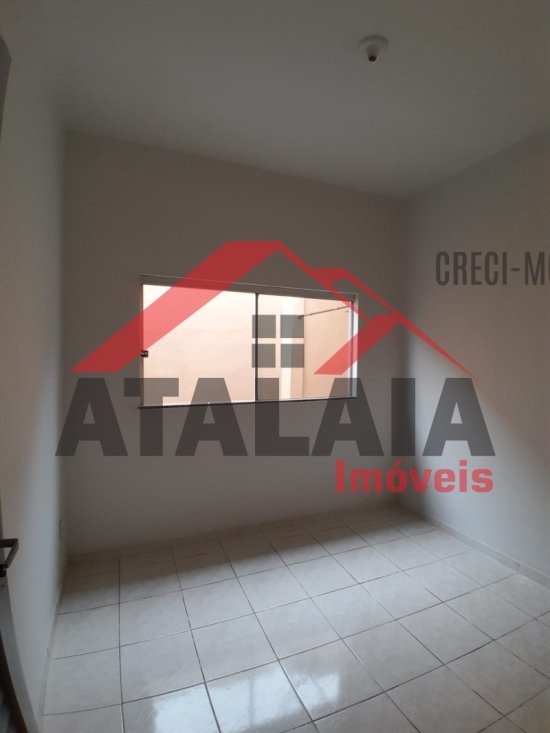 barracao-aluguel-vila-nova-piumhi-mg-1047789