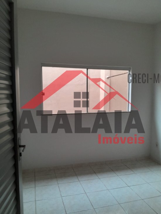 barracao-aluguel-vila-nova-piumhi-mg-1047790