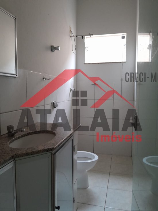 barracao-aluguel-vila-nova-piumhi-mg-1047792