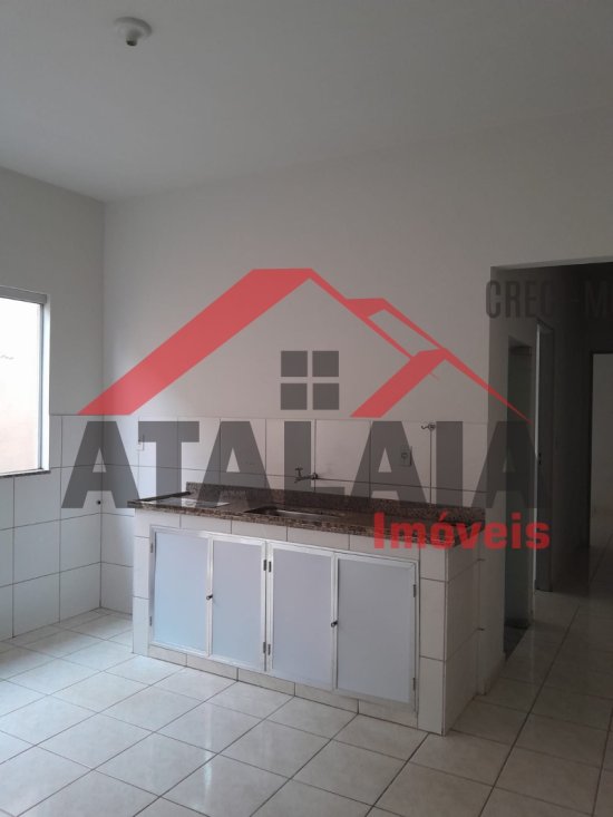 barracao-aluguel-vila-nova-piumhi-mg-1047793