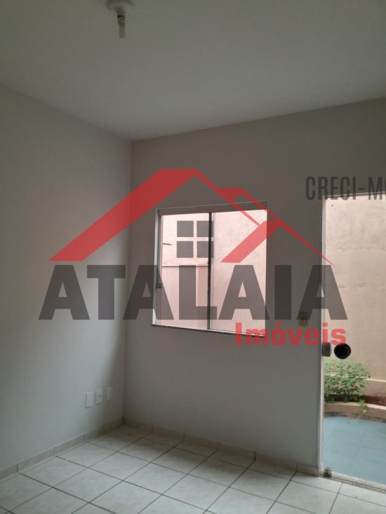 barracao-aluguel-vila-nova-piumhi-mg-1047794