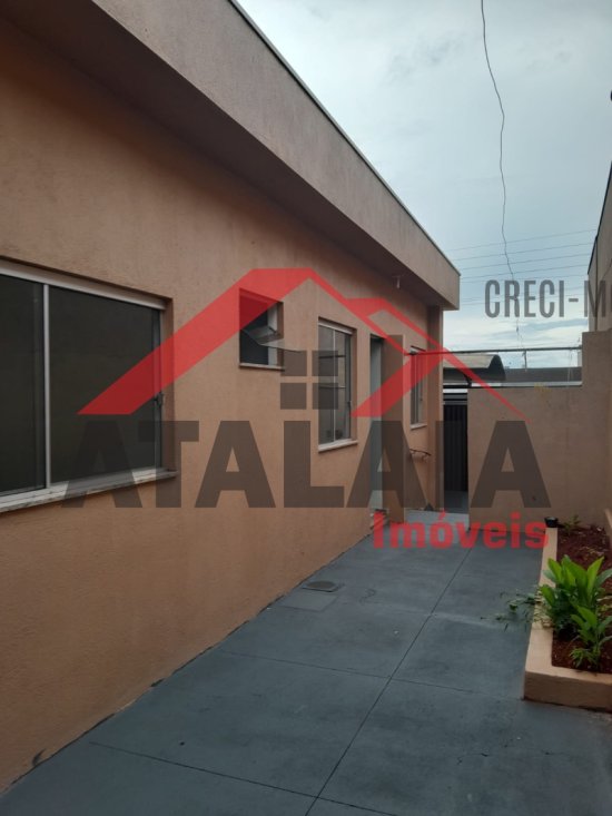 barracao-aluguel-vila-nova-piumhi-mg-1047795