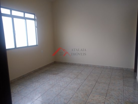 casa-aluguel-bairro-jardim-america-piumhi-mg-652450