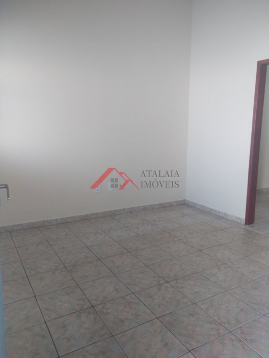 casa-aluguel-bairro-jardim-america-piumhi-mg-652443