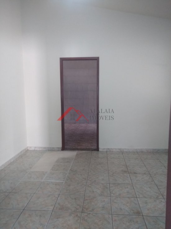 casa-aluguel-bairro-jardim-america-piumhi-mg-652444