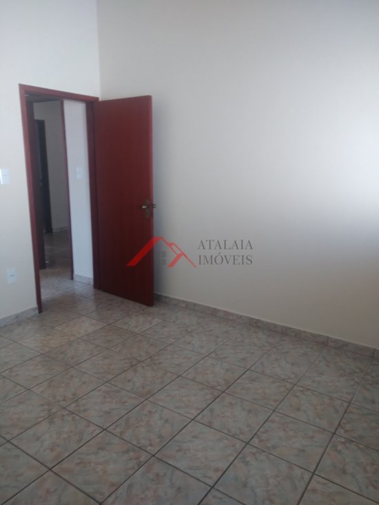 casa-aluguel-bairro-jardim-america-piumhi-mg-652447