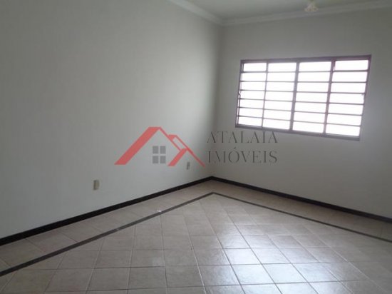 apartamento-aluguel-centro-piumhi-mg-709279