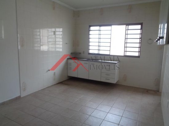 apartamento-aluguel-centro-piumhi-mg-709289