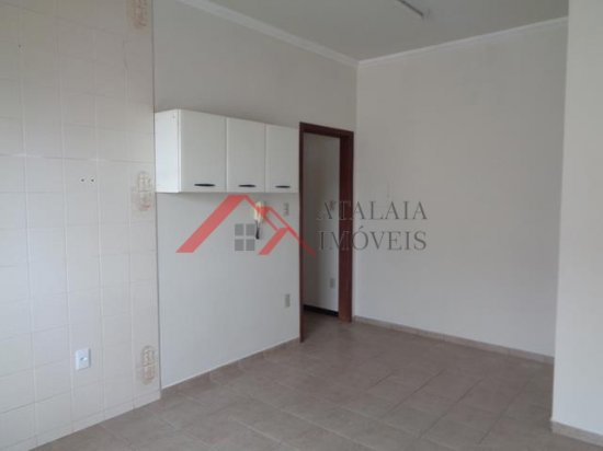 apartamento-aluguel-centro-piumhi-mg-709290